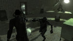 Related Images: darkSector Dated. Demo, Multiplayer to Come News image