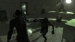 Rumour Bust: Dark Sector Never Going to be Canned on PS3 News image