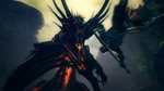 Dark Souls: Prepare to Die Edition - PS3 Screen