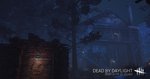 Dead by Daylight: Special Edition - PS4 Screen