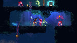 Dead Cells: Special Edition - PC Screen