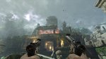 Deadfall Adventures - Xbox 360 Screen