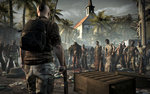 Dead Island: Game of the Year Edition - PC Screen