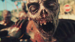 Dead Island 2 - PS4 Screen