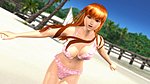 Related Images: DOA Beach Volleyball Creator Sued for Sexual Harrassment News image