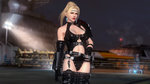 Dead or Alive 5: Ultimate - PS3 Screen