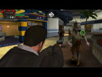 Dead Rising Wii: Screens and Details! News image