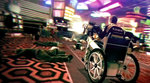 Dead Rising 2: Wheelchair Action plus Forking Video News image