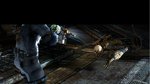Dead Space 3 - PC Screen