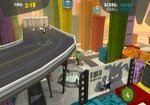 THQ’s de Blob for Wii – Free PC Taster Inside News image
