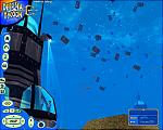 GMX Media announces Deep Sea Tycoon News image