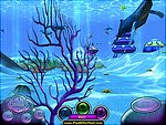 Deep Sea Tycoon 2 - PC Screen