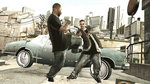 Def Jam: Icon - PS3 Screen