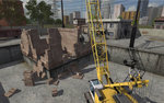 Demolition Company: Gold Edition - PC Screen