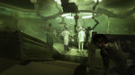 Related Images: Deus Ex: Human Revolution Trailer Explores Choices News image