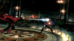 Devil May Cry 4 - PC Screen
