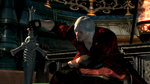 Devil May Cry 4: Satanic New Screens News image