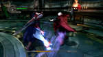 Devil May Cry 4: Speedy New Screens News image