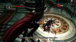 Devil May Cry 4: Speedy New Screens News image