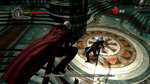 Related Images: Devil May Cry 4: Speedy New Screens News image