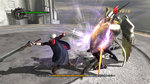 Devil May Cry 4 Demo Early Next Year News image