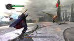 Related Images: Devil May Cry 4 Demo Early Next Year News image