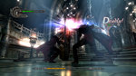 Related Images: Devil May Cry 4 to Hit PC this Summer News image
