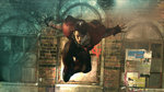 Related Images: Devil May Cry Reboot in Sparkling Video Slaughter News image