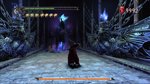 Devil May Cry: HD Collection - Xbox 360 Screen