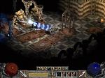 Diablo 2: Exclusive Gift Set - PC Screen