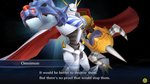 Digimon Story: Cyber Sleuth: Complete Edition - Switch Screen