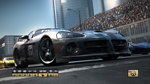 DiRT/GRID/Fuel Racing Megapack - PC Screen