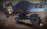 DiRT/GRID/Fuel Racing Megapack - PC Screen