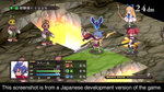 Disgaea 1 Complete - PS4 Screen