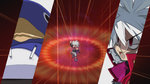 Disgaea 3: Absence of Justice - PS3 Screen