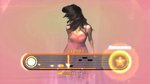 Disney Sing It: Party Hits - PS3 Screen