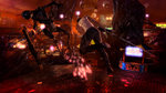 DmC: Devil May Cry - PC Screen