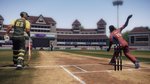 Don Bradman Cricket 14 - PS4 Screen