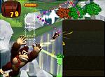 Related Images: Donkey Kong: Jungle Beat, or... News image
