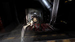 Doom 3 BFG Edition - Xbox 360 Screen