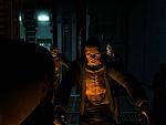 Doom III multiplayer details revealed News image