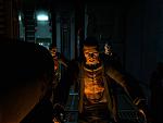 Doom III not too far away News image