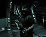 Initial Doom 3 multiplayer impressions News image