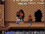 Double Dragon and Speedball 2 On Live Arcade News image