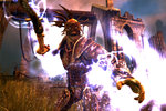 Dragon Age Origins: Image Onslaught News image