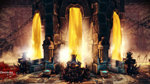 Dragon Age Origins: Awakening - Xbox 360 Screen