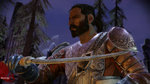 Dragon Age Origins: Ultimate Edition - PS3 Screen