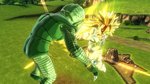 Dragon Ball Xenoverse 2 - Xbox One Screen