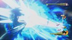 Dragon Ball Z: Kakarot - Xbox One Screen