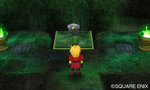 Dragon Quest VII: Fragments of the Forgotten Past Editorial image